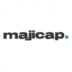 DEMANDE PAIEMENT CB MAJICAP