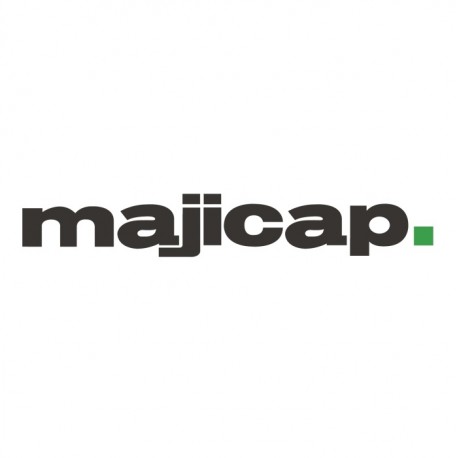 DEMANDE PAIEMENT CB MAJICAP
