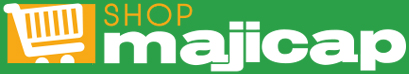 MAJICAP SHOP